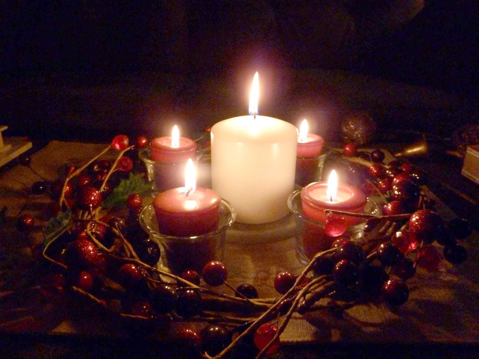 advent talent group advent group inc xxx albums advent talent group advent group inc xxx albums