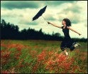 The Magic of Now, Lynda Madden Dahl