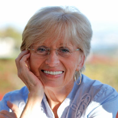 Lynda Madden Dahl, Jane Roberts, Seth Material, Seth Books, Seth Network International