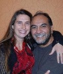 HeatherAsh Amara, Living The Four Agreements, don Miguel Ruiz, The Four Agreements