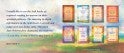 The Seth Material, Jane Roberts