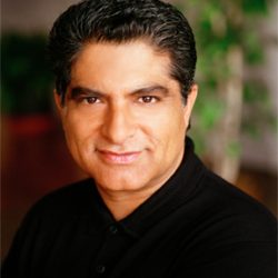 Deepak Chopra, The Seven Spiritual Laws of Success