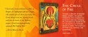 Circle of Fire, don Miguel Ruiz, Prayers: A Communion with our Creator