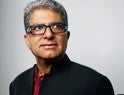 Deepak Chopra, The Seven Spiritual Laws of Success