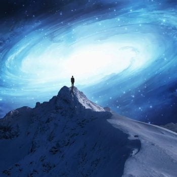 Your True Creative Power, Pamala Oslie