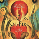 The Circle of Fire, The Four Agreements, don Miguel Ruiz, Janet Mills