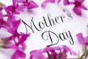 Mother's Day, HeatherAsh Amara