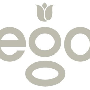 Your Ego